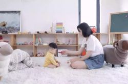 9分钟科普下!阿勒泰地委行署网站_哔哩哔哩